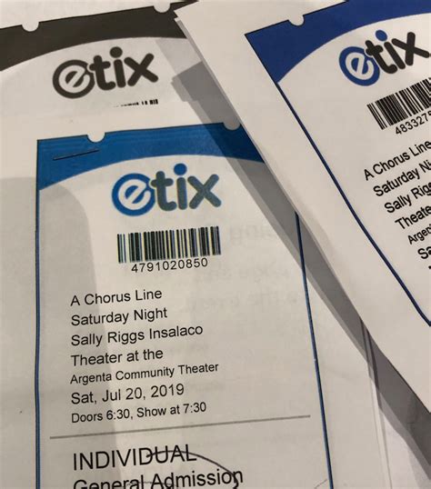 etix tickets online.